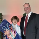 Rabbi for a Bar Mitzvah in Bloomfield Michigan