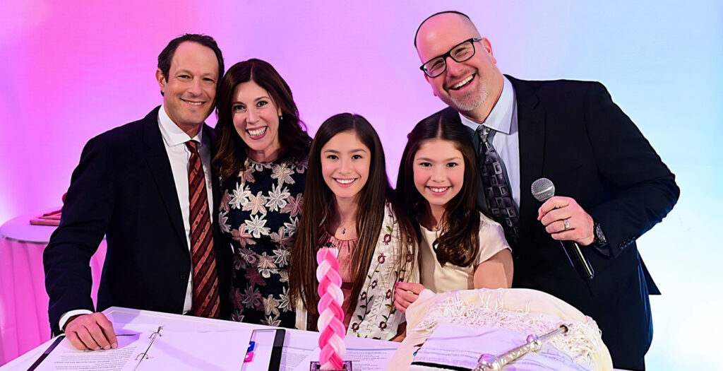 rabbi-for-bat-mitzvah-service