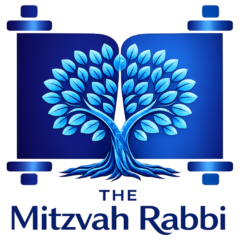 Rabbi for Bar Mitzvah & Bat Mitzvah Ceremonies – Any Venue